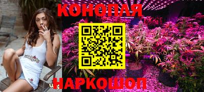 крисы Краснокаменск