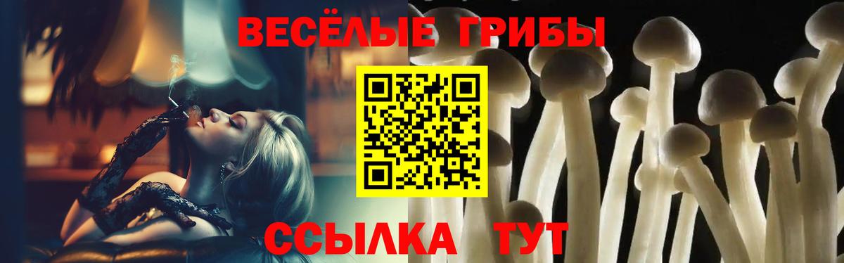 Галлюциногенные грибы Magic Shrooms Елабуга